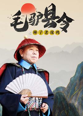 国内黄色一级精品