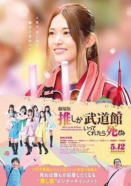 国内黄色一级精品