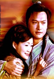 日本一区二区三区不卡在线视频